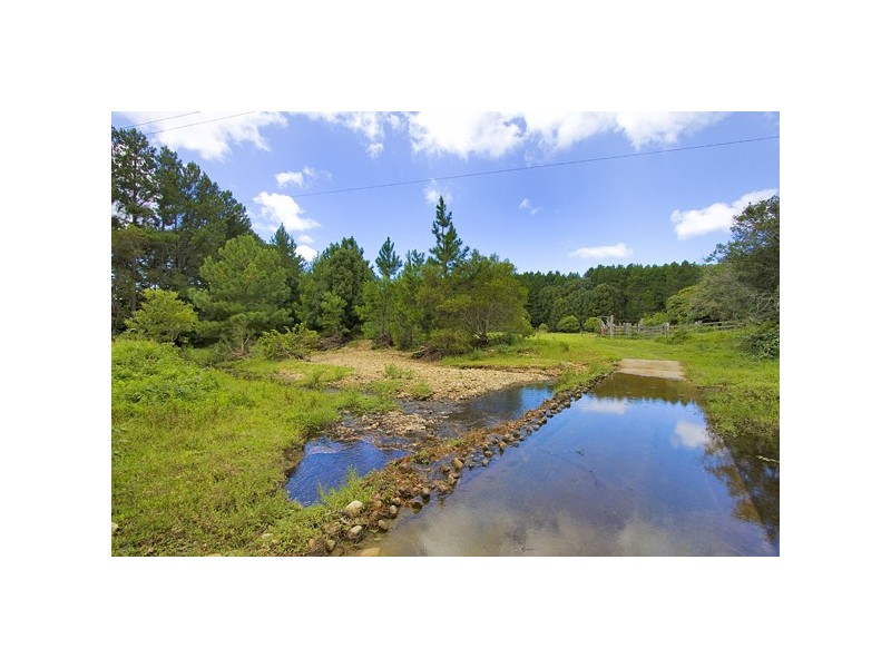 253 Palmvale Road, Murwillumbah NSW 2484