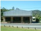 19 The Broadway, Burringbar NSW 2483