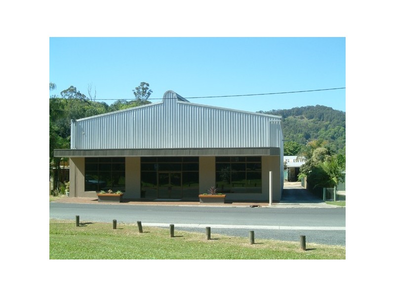 19 The Broadway, Burringbar NSW 2483