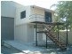 19 The Broadway, Burringbar NSW 2483