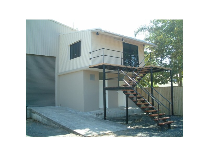 19 The Broadway, Burringbar NSW 2483