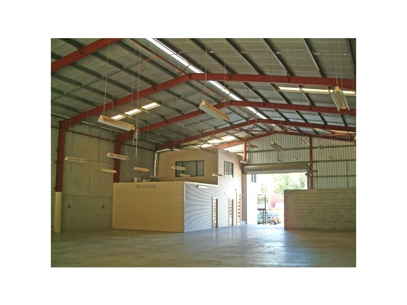 19 The Broadway, Burringbar NSW 2483