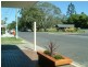 19 The Broadway, Burringbar NSW 2483