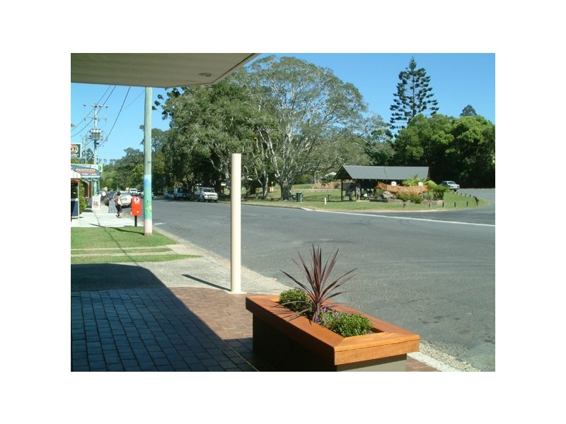 19 The Broadway, Burringbar NSW 2483