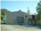 19 The Broadway, Burringbar NSW 2483