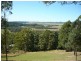 North Tumbulgum NSW 2490