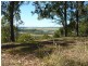 North Tumbulgum NSW 2490