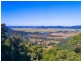 North Tumbulgum NSW 2490