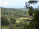North Tumbulgum NSW 2490