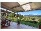 Tyalgum NSW 2484