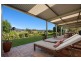 Tyalgum NSW 2484