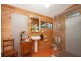 Tyalgum NSW 2484