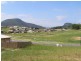 11 Somerville Circuit, Murwillumbah NSW 2484