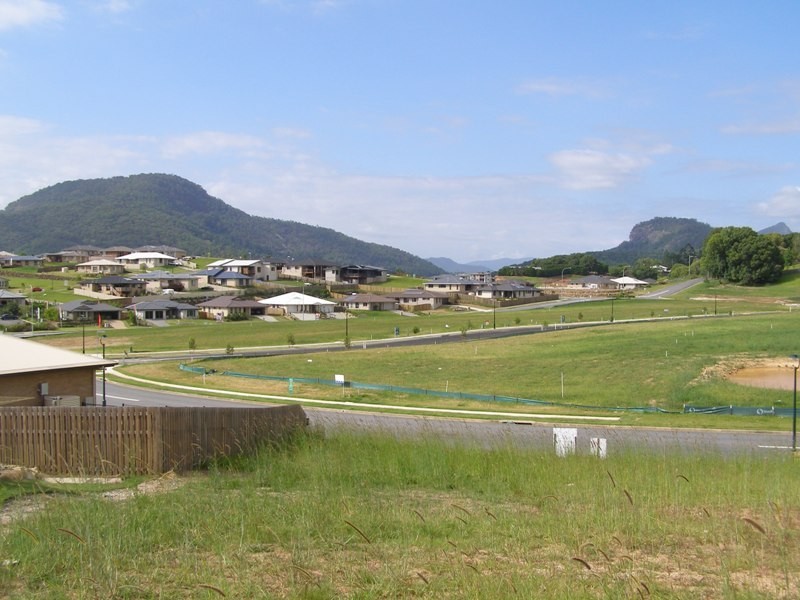 11 Somerville Circuit, Murwillumbah NSW 2484