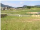 11 Somerville Circuit, Murwillumbah NSW 2484