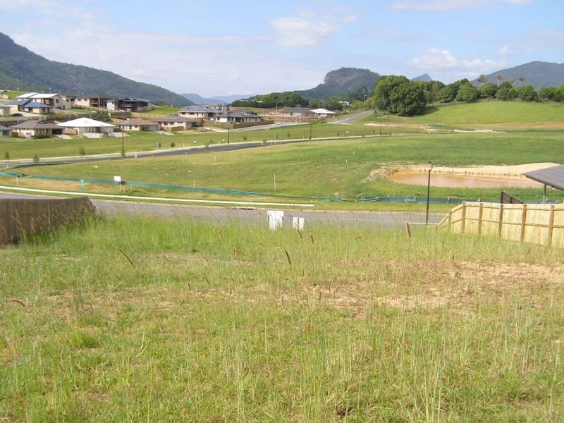 11 Somerville Circuit, Murwillumbah NSW 2484