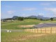 11 Somerville Circuit, Murwillumbah NSW 2484
