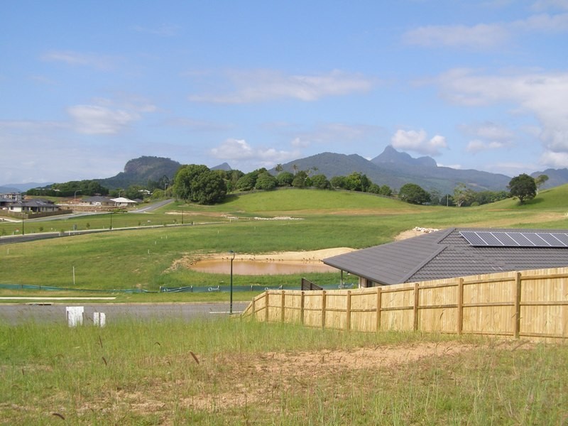 11 Somerville Circuit, Murwillumbah NSW 2484