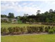 11 Somerville Circuit, Murwillumbah NSW 2484