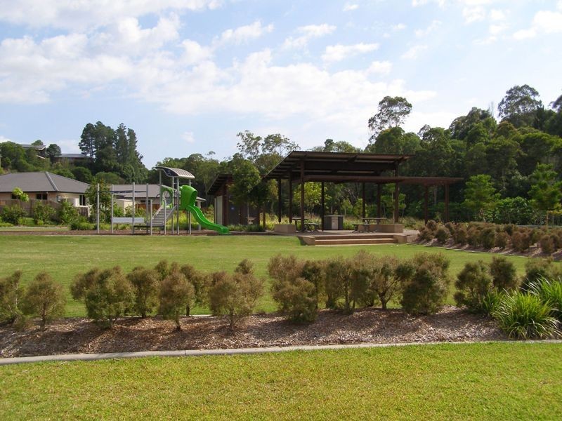 11 Somerville Circuit, Murwillumbah NSW 2484
