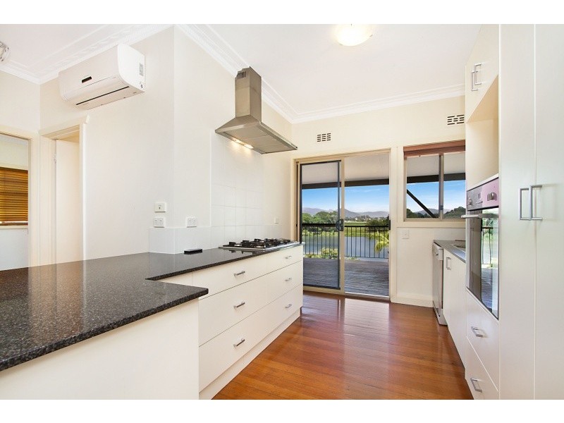 3/127 River Street, Murwillumbah NSW 2484