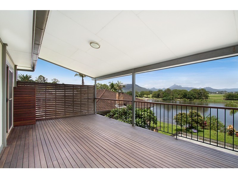 3/127 River Street, Murwillumbah NSW 2484