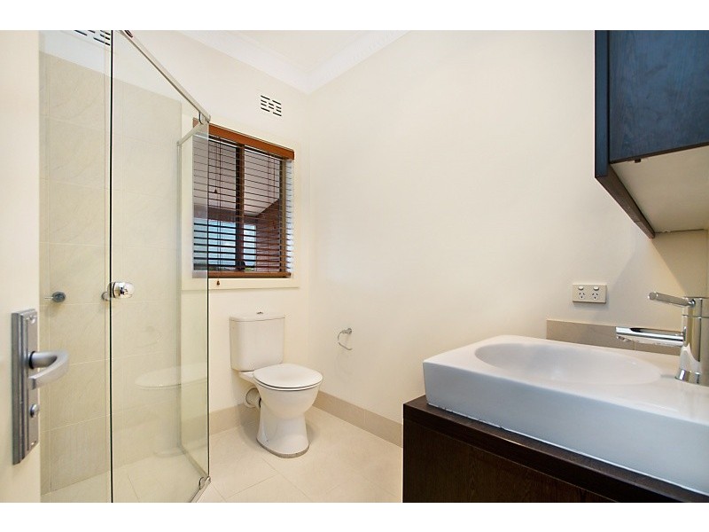 3/127 River Street, Murwillumbah NSW 2484