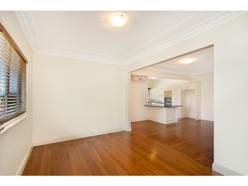 3/127 River Street, Murwillumbah NSW 2484