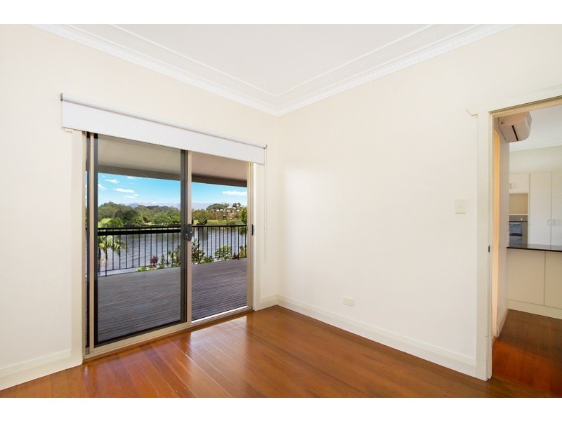 3/127 River Street, Murwillumbah NSW 2484