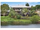 3/127 River Street, Murwillumbah NSW 2484