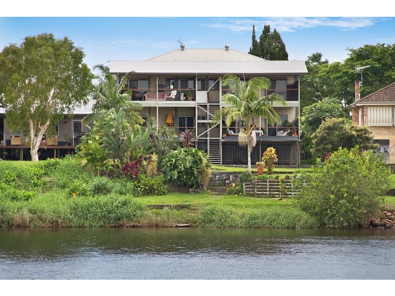 3/127 River Street, Murwillumbah NSW 2484