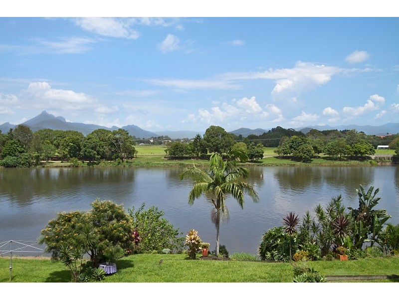 3/127 River Street, Murwillumbah NSW 2484