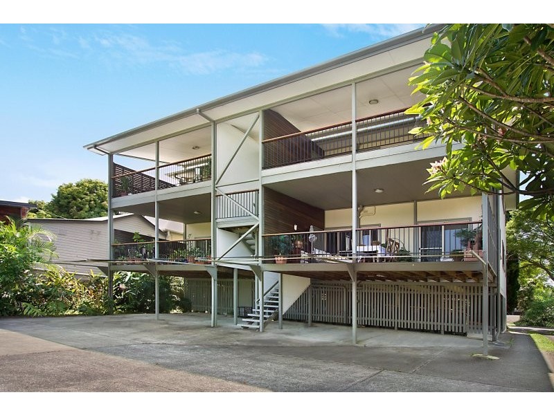 3/127 River Street, Murwillumbah NSW 2484