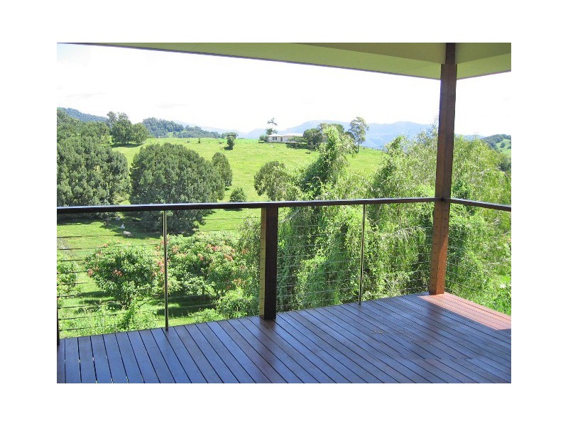 15 Mount Ernest Crescent, Murwillumbah NSW 2484