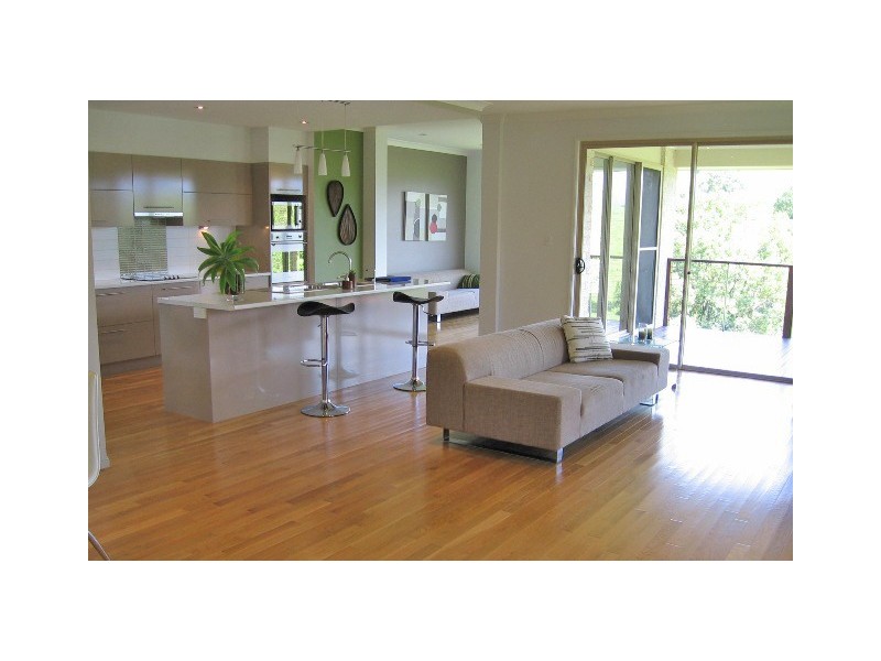 15 Mount Ernest Crescent, Murwillumbah NSW 2484