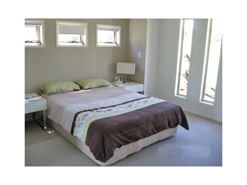 15 Mount Ernest Crescent, Murwillumbah NSW 2484