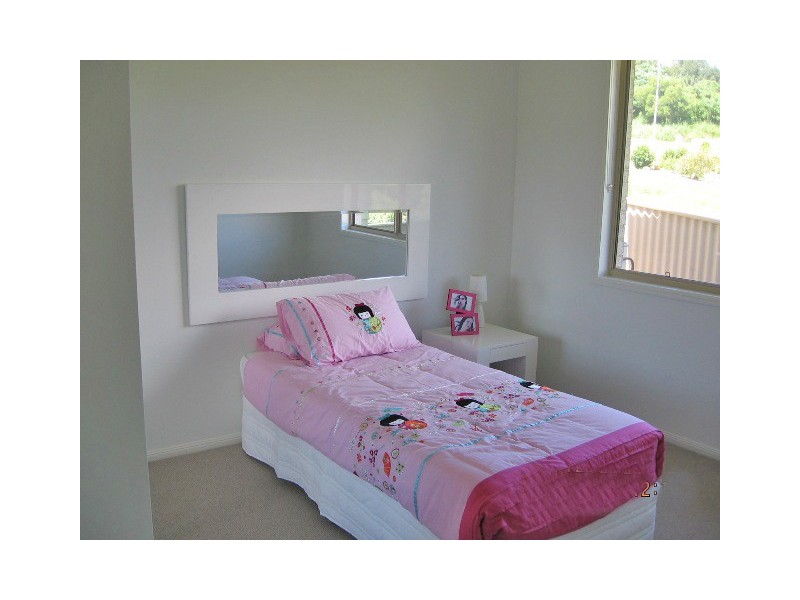 15 Mount Ernest Crescent, Murwillumbah NSW 2484