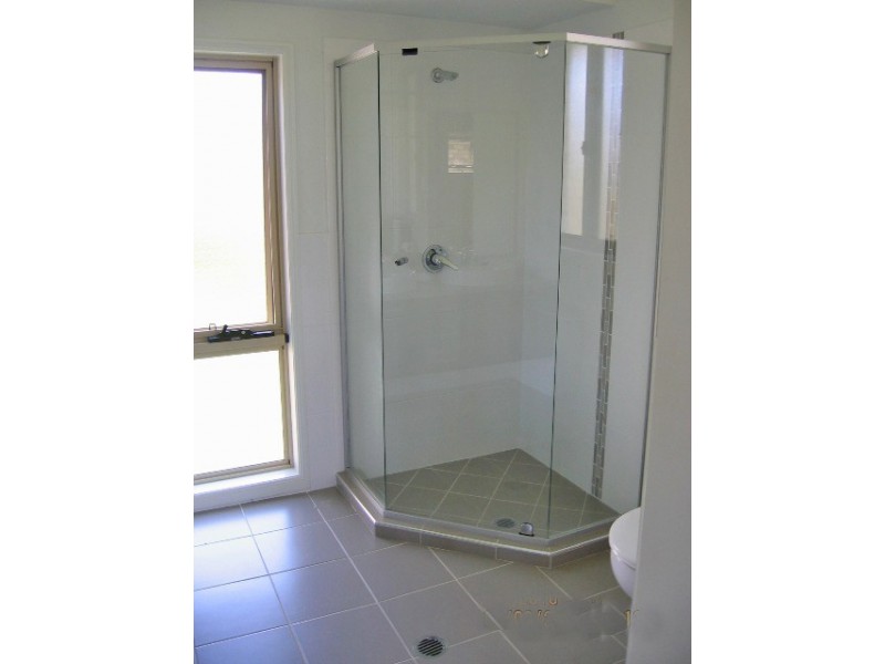 15 Mount Ernest Crescent, Murwillumbah NSW 2484