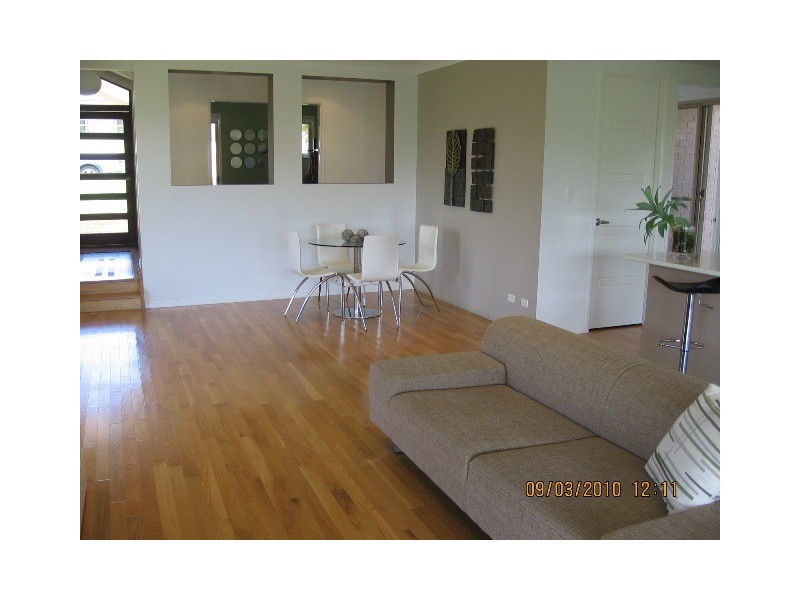 15 Mount Ernest Crescent, Murwillumbah NSW 2484