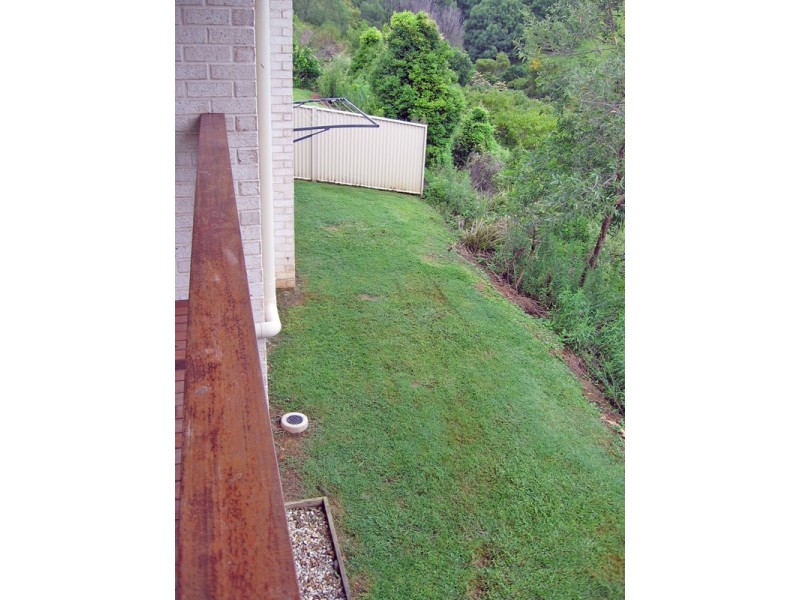 15 Mount Ernest Crescent, Murwillumbah NSW 2484