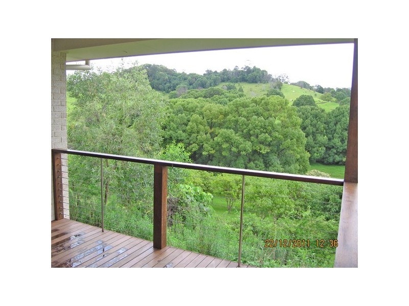 15 Mount Ernest Crescent, Murwillumbah NSW 2484