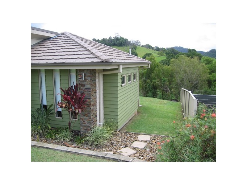 15 Mount Ernest Crescent, Murwillumbah NSW 2484