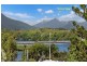 7 Sunnyside Lane, Murwillumbah NSW 2484