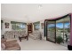 7 Sunnyside Lane, Murwillumbah NSW 2484