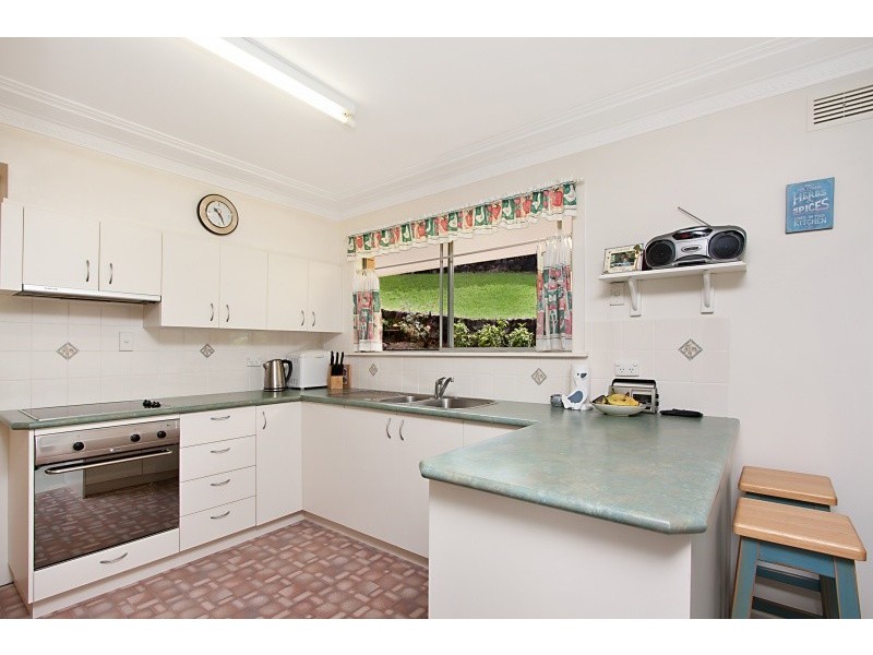 7 Sunnyside Lane, Murwillumbah NSW 2484