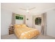 7 Sunnyside Lane, Murwillumbah NSW 2484