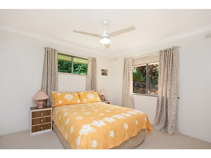 7 Sunnyside Lane, Murwillumbah NSW 2484