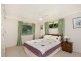 7 Sunnyside Lane, Murwillumbah NSW 2484
