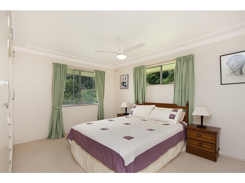 7 Sunnyside Lane, Murwillumbah NSW 2484