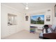 7 Sunnyside Lane, Murwillumbah NSW 2484